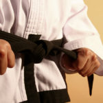 Understanding the Meaning of Aikido Belts Colors